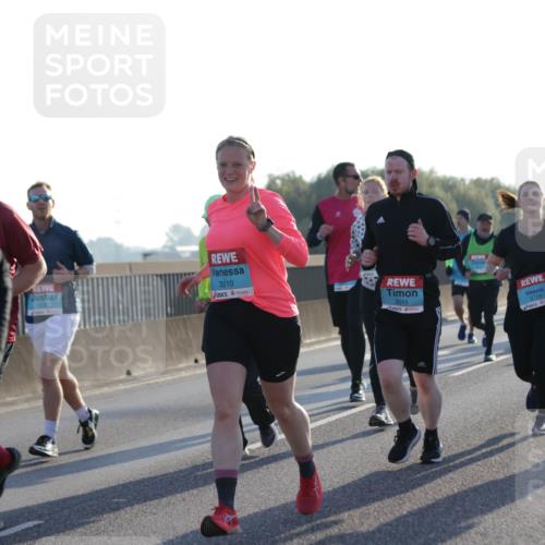 03.10.2025 - Köhlbrandbrückenlauf Jannik Wohlers http://msf.ph/oto/9049139 03.10.2025 09:18:18 Position 3 2882, 3180, 3210, 3515, 3724, 1460 meine-sportfotos.de
