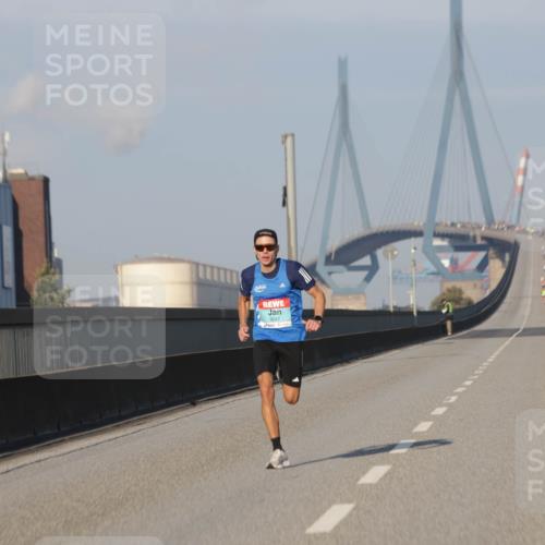 03.10.2025 - Köhlbrandbrückenlauf Jannik Wohlers http://msf.ph/oto/9049218 03.10.2025 09:33:41 Position 3 3247 meine-sportfotos.de