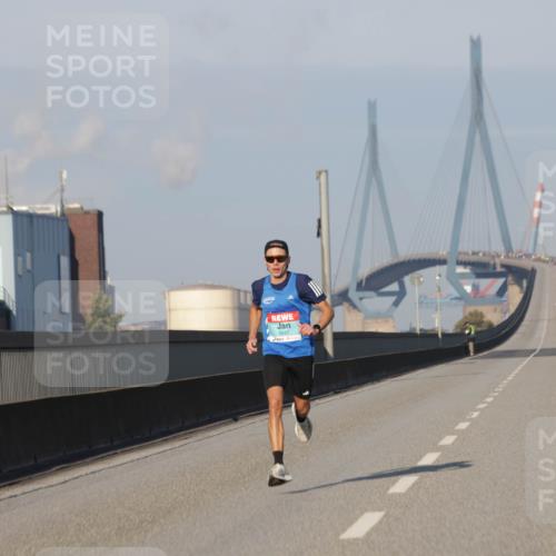 03.10.2025 - Köhlbrandbrückenlauf Jannik Wohlers http://msf.ph/oto/9049280 03.10.2025 09:33:41 Position 3 3247 meine-sportfotos.de