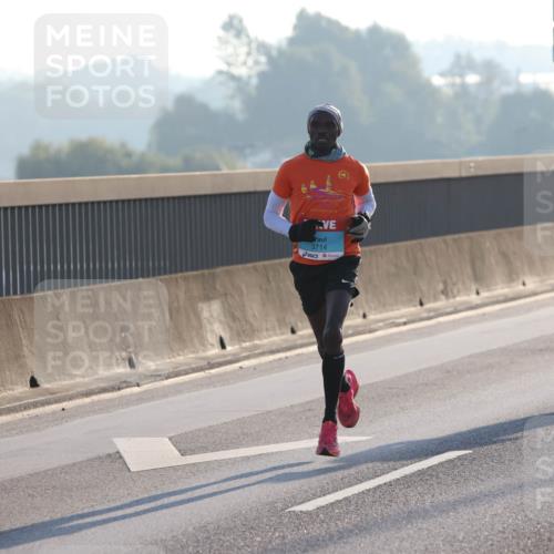 03.10.2025 - Köhlbrandbrückenlauf Lena Gebhardt http://msf.ph/oto/9049326 03.10.2025 09:12:15 Position 1 3714 meine-sportfotos.de