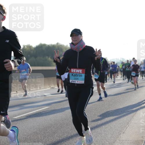 03.10.2025 - Köhlbrandbrückenlauf Jannik Wohlers http://msf.ph/oto/9049754 03.10.2025 09:18:31 Position 3 527, 1933, 3326 meine-sportfotos.de