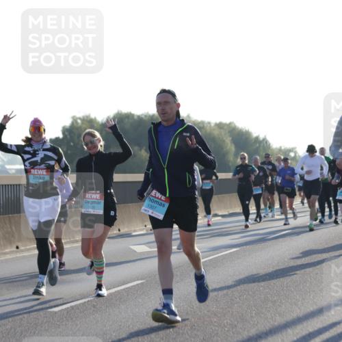 03.10.2025 - Köhlbrandbrückenlauf Jannik Wohlers http://msf.ph/oto/9049823 03.10.2025 09:18:33 Position 3 1636, 1307, 3375 meine-sportfotos.de