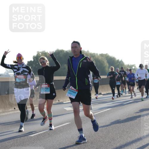 03.10.2025 - Köhlbrandbrückenlauf Jannik Wohlers http://msf.ph/oto/9049829 03.10.2025 09:18:33 Position 3 1636, 1307, 3375 meine-sportfotos.de