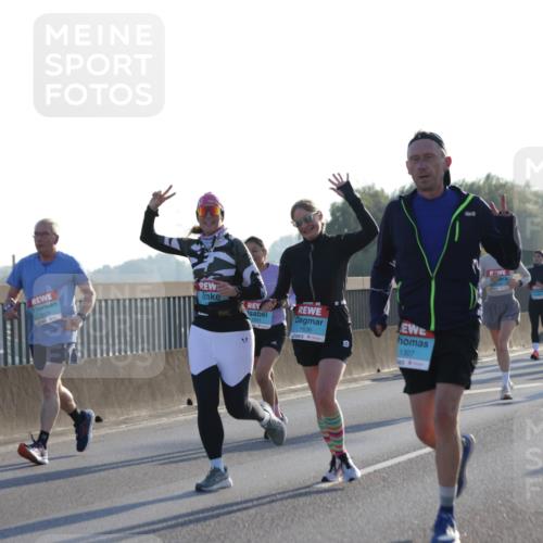 03.10.2025 - Köhlbrandbrückenlauf Jannik Wohlers http://msf.ph/oto/9049841 03.10.2025 09:18:34 Position 3 1636, 1307 meine-sportfotos.de