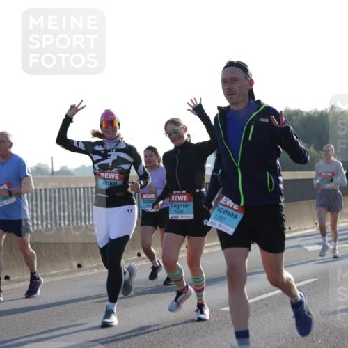 03.10.2025 - Köhlbrandbrückenlauf Jannik Wohlers http://msf.ph/oto/9049870 03.10.2025 09:18:34 Position 3 1636, 1307 meine-sportfotos.de