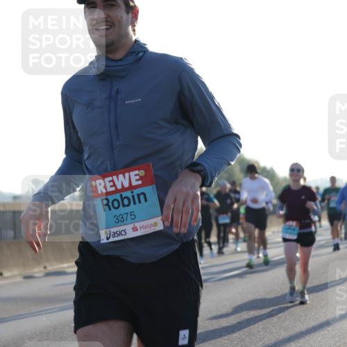 03.10.2025 - Köhlbrandbrückenlauf Jannik Wohlers http://msf.ph/oto/9049926 03.10.2025 09:18:35 Position 3 3375 meine-sportfotos.de