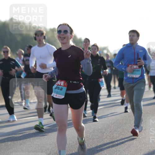 03.10.2025 - Köhlbrandbrückenlauf Jannik Wohlers http://msf.ph/oto/9049945 03.10.2025 09:18:36 Position 3 3612, 2117 meine-sportfotos.de