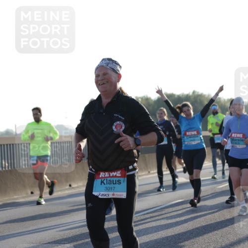 03.10.2025 - Köhlbrandbrückenlauf Jannik Wohlers http://msf.ph/oto/9050240 03.10.2025 09:18:42 Position 3 3017 meine-sportfotos.de