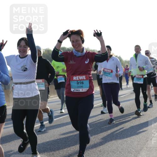 03.10.2025 - Köhlbrandbrückenlauf Jannik Wohlers http://msf.ph/oto/9050302 03.10.2025 09:18:44 Position 3 3539, 3596 meine-sportfotos.de