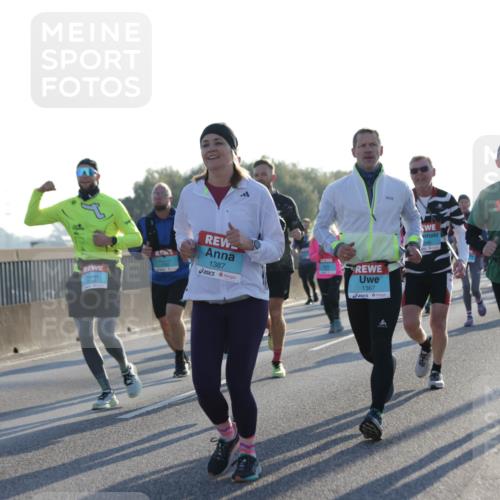 03.10.2025 - Köhlbrandbrückenlauf Jannik Wohlers http://msf.ph/oto/9050361 03.10.2025 09:18:45 Position 3 1387, 1367, 3238 meine-sportfotos.de