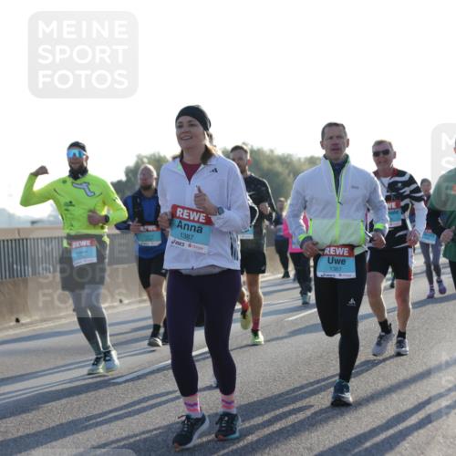 03.10.2025 - Köhlbrandbrückenlauf Jannik Wohlers http://msf.ph/oto/9050370 03.10.2025 09:18:45 Position 3 1387, 1367, 3238 meine-sportfotos.de