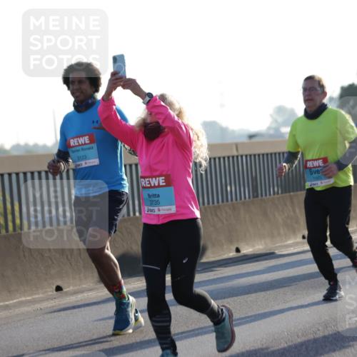 03.10.2025 - Köhlbrandbrückenlauf Jannik Wohlers http://msf.ph/oto/9050577 03.10.2025 09:18:49 Position 3 3123, 34, 3735, 1663 meine-sportfotos.de