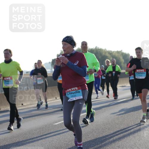03.10.2025 - Köhlbrandbrückenlauf Jannik Wohlers http://msf.ph/oto/9050599 03.10.2025 09:18:50 Position 3 1633, 1649 meine-sportfotos.de
