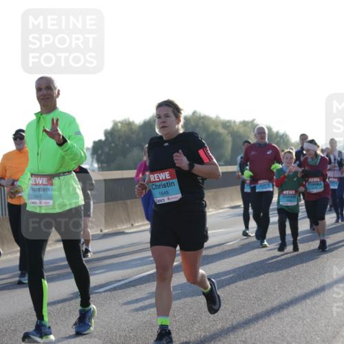 03.10.2025 - Köhlbrandbrückenlauf Jannik Wohlers http://msf.ph/oto/9050645 03.10.2025 09:18:51 Position 3 1843, 1649 meine-sportfotos.de