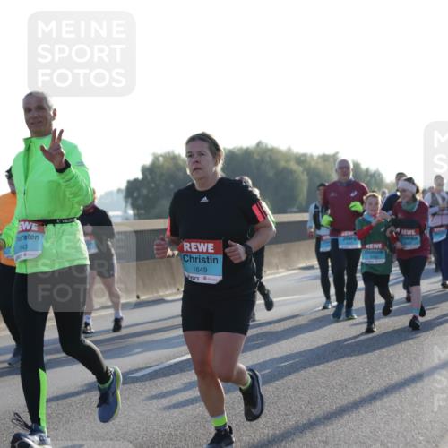 03.10.2025 - Köhlbrandbrückenlauf Jannik Wohlers http://msf.ph/oto/9050652 03.10.2025 09:18:51 Position 3 1843, 1649 meine-sportfotos.de