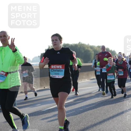 03.10.2025 - Köhlbrandbrückenlauf Jannik Wohlers http://msf.ph/oto/9050661 03.10.2025 09:18:51 Position 3 1843, 1649 meine-sportfotos.de