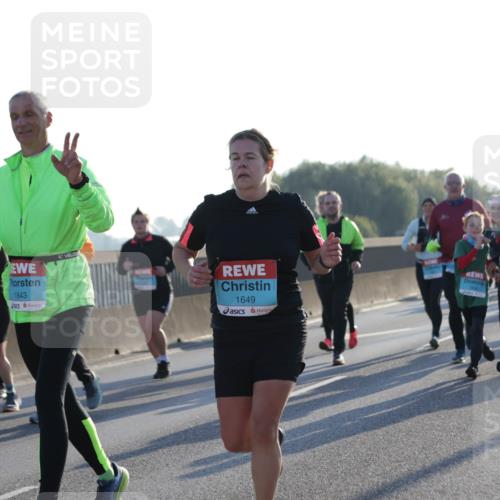 03.10.2025 - Köhlbrandbrückenlauf Jannik Wohlers http://msf.ph/oto/9050678 03.10.2025 09:18:51 Position 3 1843, 1649 meine-sportfotos.de