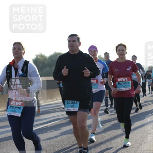 03.10.2025 - Köhlbrandbrückenlauf Jannik Wohlers http://msf.ph/oto/9050891 03.10.2025 09:18:56 Position 3 1565, 1492, 1705 meine-sportfotos.de