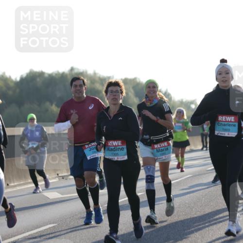 03.10.2025 - Köhlbrandbrückenlauf Jannik Wohlers http://msf.ph/oto/9051147 03.10.2025 09:19:01 Position 3 148, 2964, 1305, 1093, 1469 meine-sportfotos.de