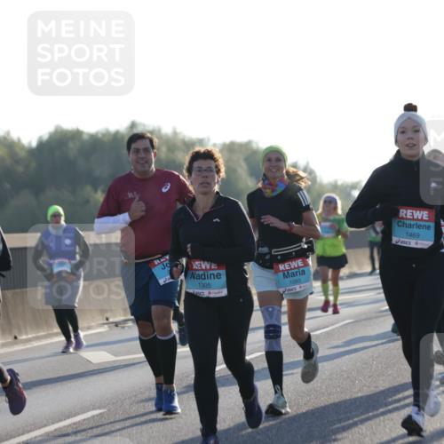 03.10.2025 - Köhlbrandbrückenlauf Jannik Wohlers http://msf.ph/oto/9051150 03.10.2025 09:19:01 Position 3 1305, 1093, 1469 meine-sportfotos.de