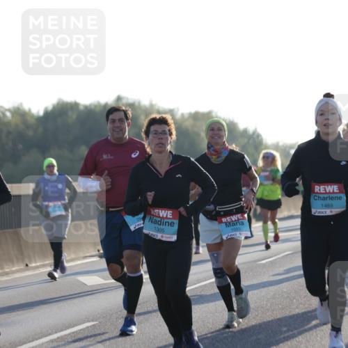 03.10.2025 - Köhlbrandbrückenlauf Jannik Wohlers http://msf.ph/oto/9051169 03.10.2025 09:19:01 Position 3 1615, 2749, 1305, 1093, 1469 meine-sportfotos.de