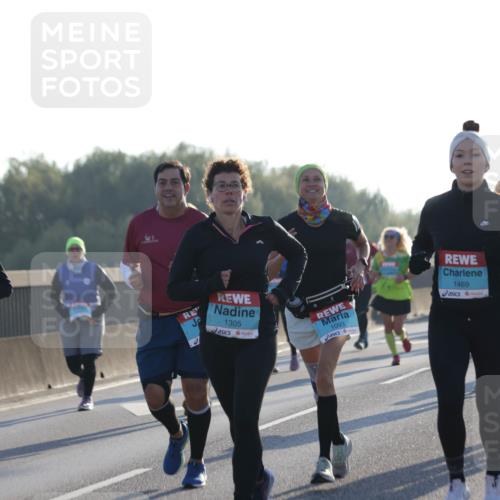 03.10.2025 - Köhlbrandbrückenlauf Jannik Wohlers http://msf.ph/oto/9051177 03.10.2025 09:19:01 Position 3 19, 1615, 1305, 1093, 1469 meine-sportfotos.de