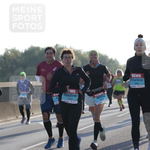 03.10.2025 - Köhlbrandbrückenlauf Jannik Wohlers http://msf.ph/oto/9051186 03.10.2025 09:19:01 Position 3 1615, 1305, 1093, 1469 meine-sportfotos.de