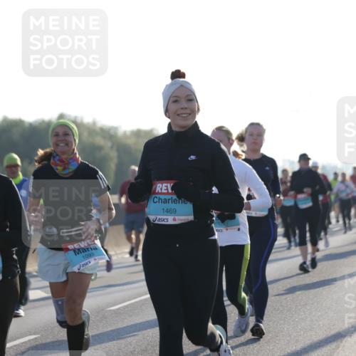 03.10.2025 - Köhlbrandbrückenlauf Jannik Wohlers http://msf.ph/oto/9051220 03.10.2025 09:19:02 Position 3 1305, 1093, 1469 meine-sportfotos.de