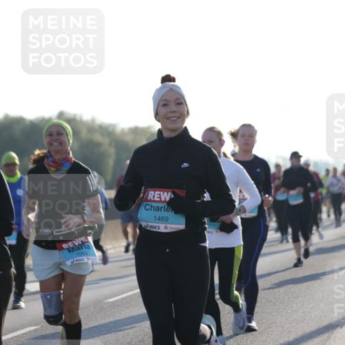 03.10.2025 - Köhlbrandbrückenlauf Jannik Wohlers http://msf.ph/oto/9051225 03.10.2025 09:19:02 Position 3 1305, 1093, 1469, 1742 meine-sportfotos.de