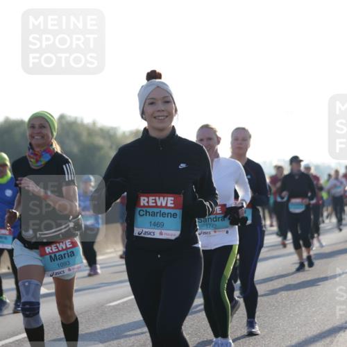 03.10.2025 - Köhlbrandbrückenlauf Jannik Wohlers http://msf.ph/oto/9051242 03.10.2025 09:19:02 Position 3 1305, 1093, 1469, 1742 meine-sportfotos.de