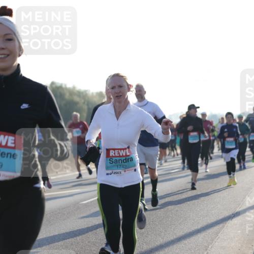 03.10.2025 - Köhlbrandbrückenlauf Jannik Wohlers http://msf.ph/oto/9051310 03.10.2025 09:19:03 Position 3 1469, 1742 meine-sportfotos.de