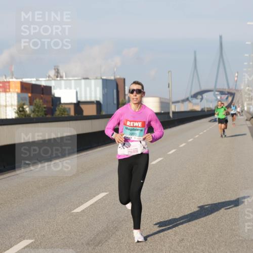 03.10.2025 - Köhlbrandbrückenlauf Jannik Wohlers http://msf.ph/oto/9051342 03.10.2025 09:37:57 Position 3 3203 meine-sportfotos.de