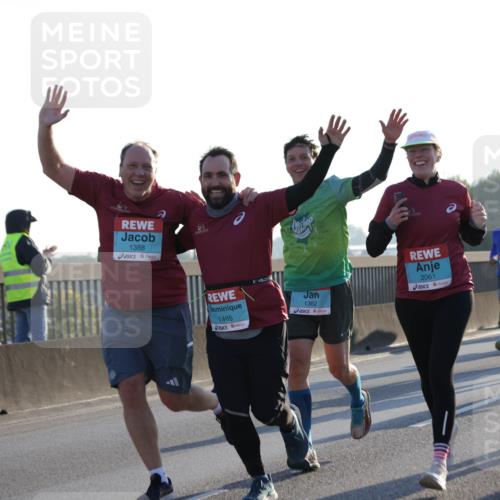 03.10.2025 - Köhlbrandbrückenlauf Jannik Wohlers http://msf.ph/oto/9051742 03.10.2025 09:19:10 Position 3 1388, 1465, 2061, 1362, 1418 meine-sportfotos.de