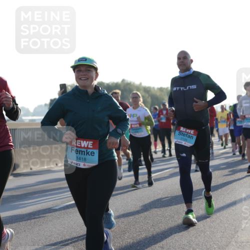 03.10.2025 - Köhlbrandbrückenlauf Jannik Wohlers http://msf.ph/oto/9051768 03.10.2025 09:19:11 Position 3 2061, 1418, 2126 meine-sportfotos.de