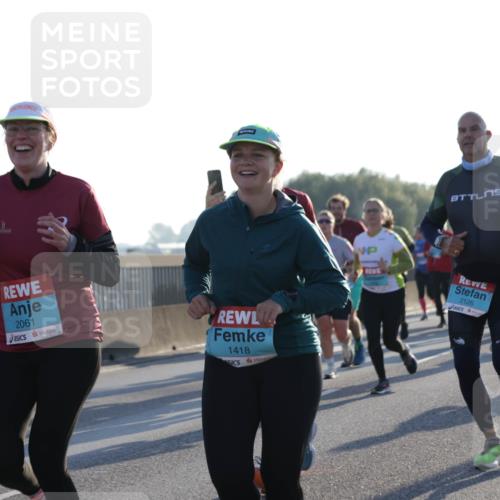 03.10.2025 - Köhlbrandbrückenlauf Jannik Wohlers http://msf.ph/oto/9051785 03.10.2025 09:19:11 Position 3 1362, 2061, 1418, 2126 meine-sportfotos.de