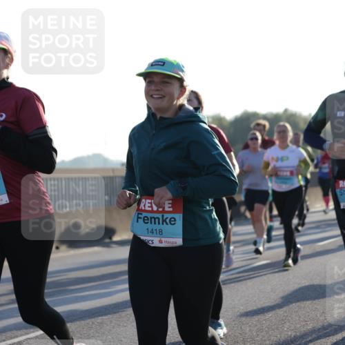03.10.2025 - Köhlbrandbrückenlauf Jannik Wohlers http://msf.ph/oto/9051807 03.10.2025 09:19:11 Position 3 2061, 1418, 2126 meine-sportfotos.de