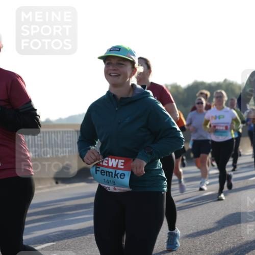 03.10.2025 - Köhlbrandbrückenlauf Jannik Wohlers http://msf.ph/oto/9051815 03.10.2025 09:19:11 Position 3 2061, 1418, 2126 meine-sportfotos.de