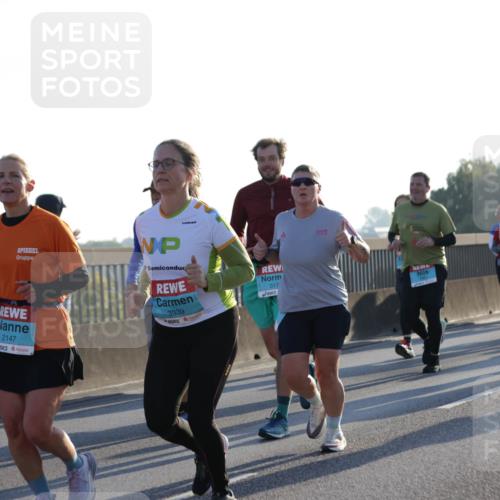 03.10.2025 - Köhlbrandbrückenlauf Jannik Wohlers http://msf.ph/oto/9051895 03.10.2025 09:19:13 Position 3 2147, 3339, 317, 1455 meine-sportfotos.de