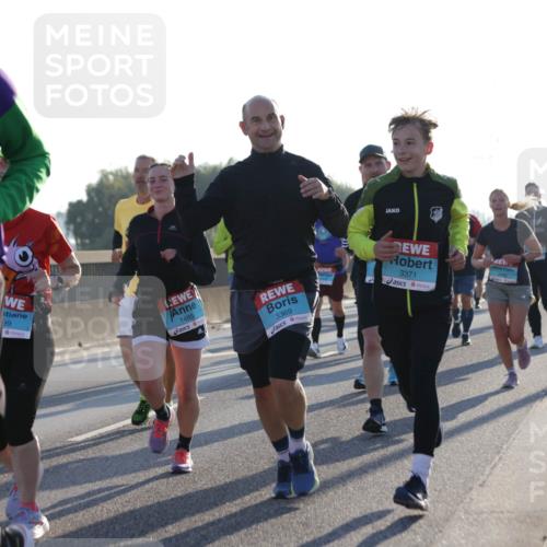 03.10.2025 - Köhlbrandbrückenlauf Jannik Wohlers http://msf.ph/oto/9052080 03.10.2025 09:19:17 Position 3 2034, 99, 1485, 3369, 3371 meine-sportfotos.de