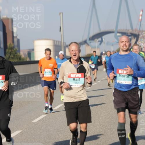 03.10.2025 - Köhlbrandbrückenlauf Jannik Wohlers http://msf.ph/oto/9052099 03.10.2025 09:46:41 Position 3 1122, 1082, 1157, 1262 meine-sportfotos.de
