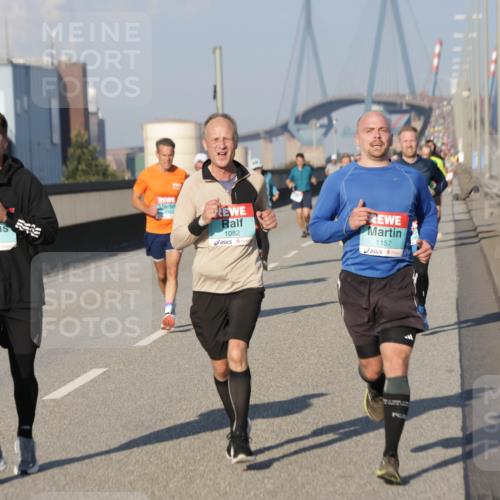 03.10.2025 - Köhlbrandbrückenlauf Jannik Wohlers http://msf.ph/oto/9052147 03.10.2025 09:46:41 Position 3 1122, 1082, 1157 meine-sportfotos.de