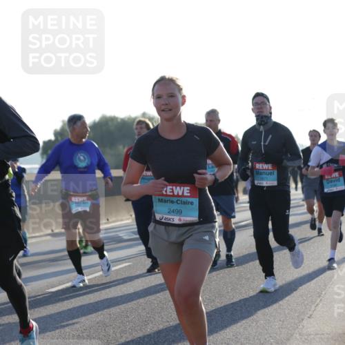 03.10.2025 - Köhlbrandbrückenlauf Jannik Wohlers http://msf.ph/oto/9052216 03.10.2025 09:19:20 Position 3 1634, 2499, 1871 meine-sportfotos.de