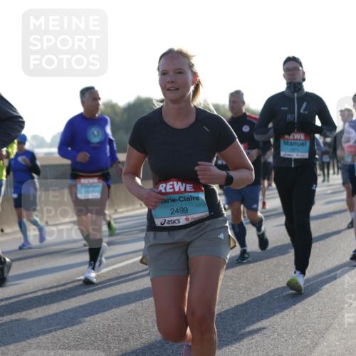 03.10.2025 - Köhlbrandbrückenlauf Jannik Wohlers http://msf.ph/oto/9052248 03.10.2025 09:19:21 Position 3 1634, 2499, 1871 meine-sportfotos.de