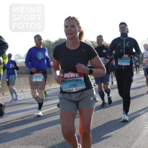 03.10.2025 - Köhlbrandbrückenlauf Jannik Wohlers http://msf.ph/oto/9052252 03.10.2025 09:19:21 Position 3 1634, 2499, 1871 meine-sportfotos.de