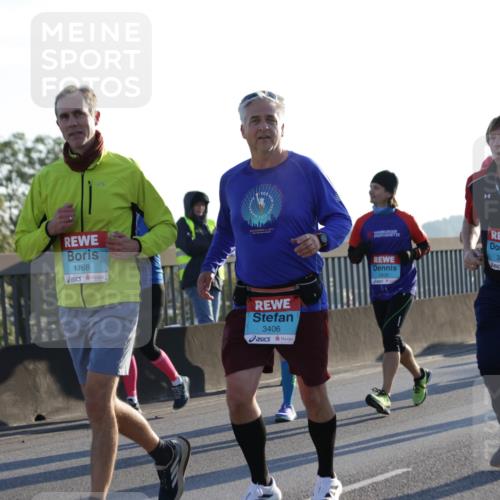 03.10.2025 - Köhlbrandbrückenlauf Jannik Wohlers http://msf.ph/oto/9052353 03.10.2025 09:19:22 Position 3 1768, 3406, 2938, 3407, 1871 meine-sportfotos.de