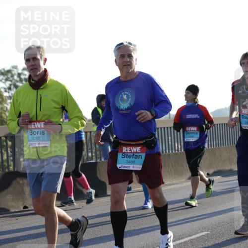 03.10.2025 - Köhlbrandbrückenlauf Jannik Wohlers http://msf.ph/oto/9052360 03.10.2025 09:19:22 Position 3 1768, 1, 2017, 3406, 2938, 3407, 1871 meine-sportfotos.de