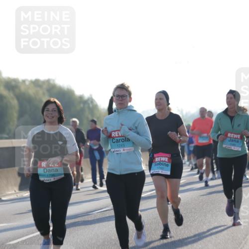 03.10.2025 - Köhlbrandbrückenlauf Jannik Wohlers http://msf.ph/oto/9052593 03.10.2025 09:19:30 Position 3 1796, 1745, 1743, 3580 meine-sportfotos.de