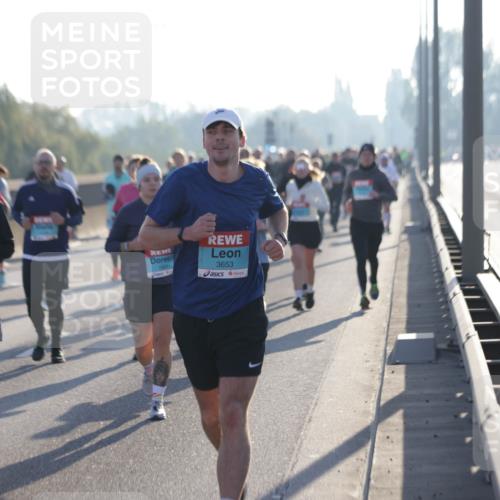 03.10.2025 - Köhlbrandbrückenlauf Jannik Wohlers http://msf.ph/oto/9052885 03.10.2025 09:19:42 Position 3 32, 3653 meine-sportfotos.de