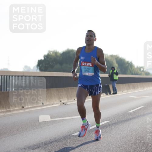 03.10.2025 - Köhlbrandbrückenlauf Jannik Wohlers http://msf.ph/oto/9052899 03.10.2025 09:09:45 Position 3 3769 meine-sportfotos.de