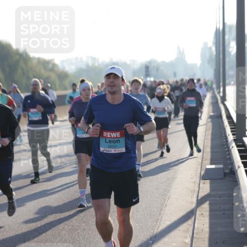 03.10.2025 - Köhlbrandbrückenlauf Jannik Wohlers http://msf.ph/oto/9052905 03.10.2025 09:19:42 Position 3 2882, 3653 meine-sportfotos.de
